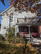 Building Photo - 2870 Fairfield Ave