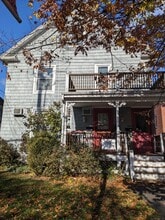 Building Photo - 2870 Fairfield Ave