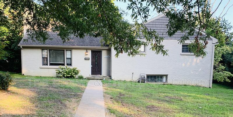 Primary Photo - 3504 Newport Drive