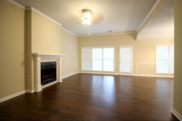 Building Photo - 3475 Whisperwood Ct NW