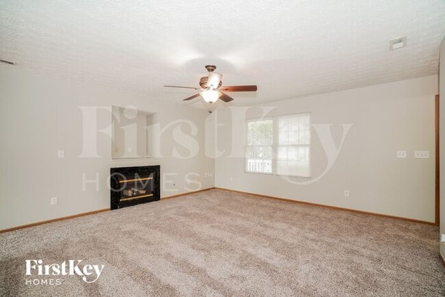 Building Photo - 6307 Lehman Rd