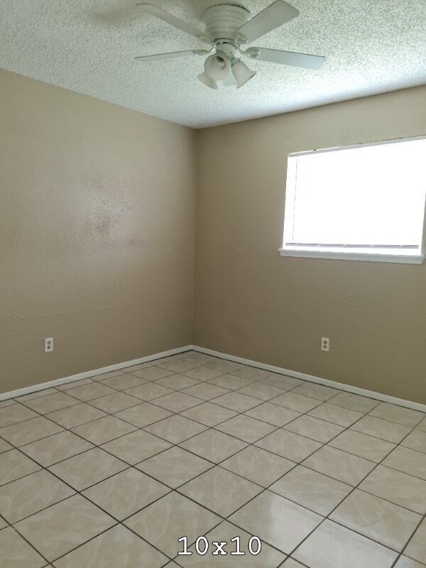 Foto del edificio - 2102 N 7th St