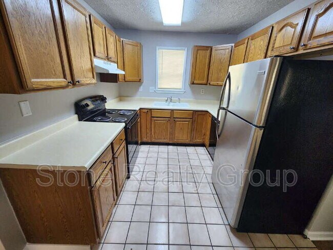 Foto del edificio - 4874 Pine Ridge Ct