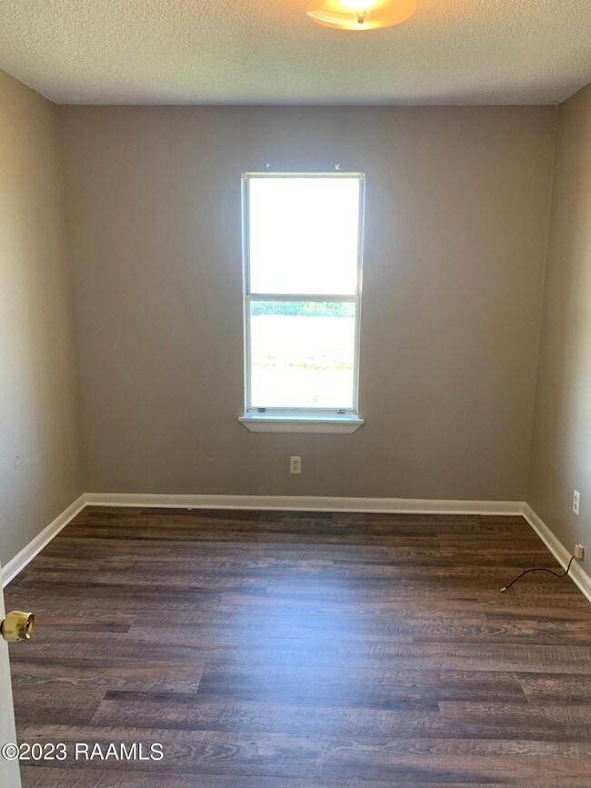 12019 Judge Doucet Rd, Abbeville, LA 70510 House Rental in Abbeville