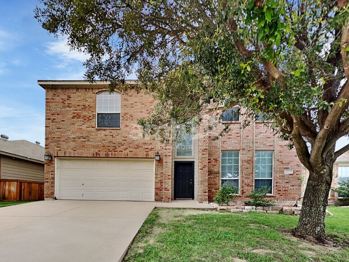 Foto principal - 14129 Cedar Post Dr