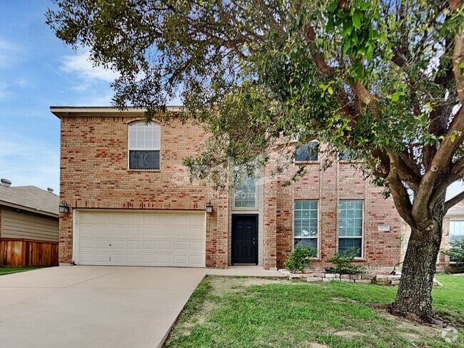Building Photo - 14129 Cedar Post Dr