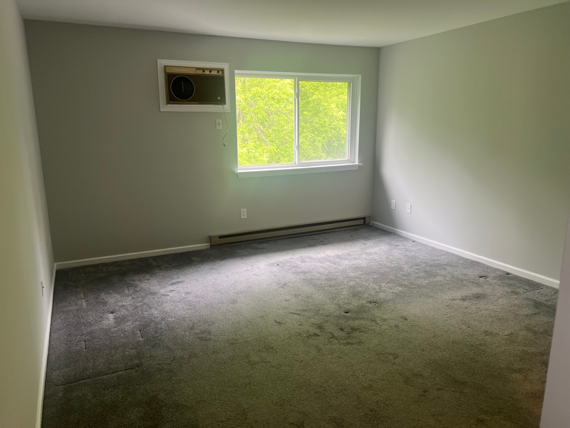 Foto del edificio - 234 Willow Springs