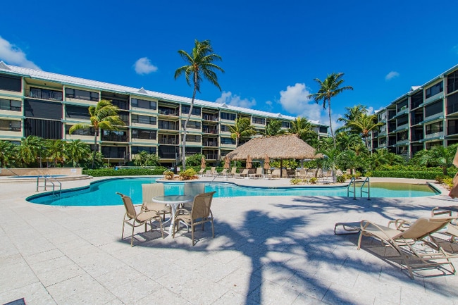 Building Photo - 83201 Old Hwy Fld