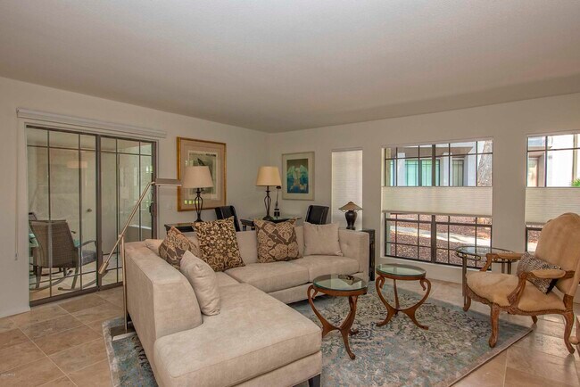 Foto del edificio - 5225 N 24th St