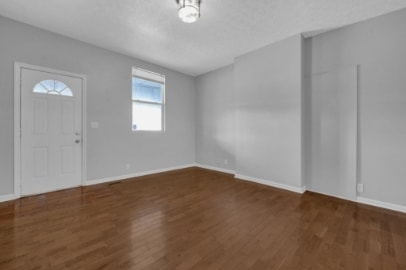 Foto del edificio - 854 Scott St