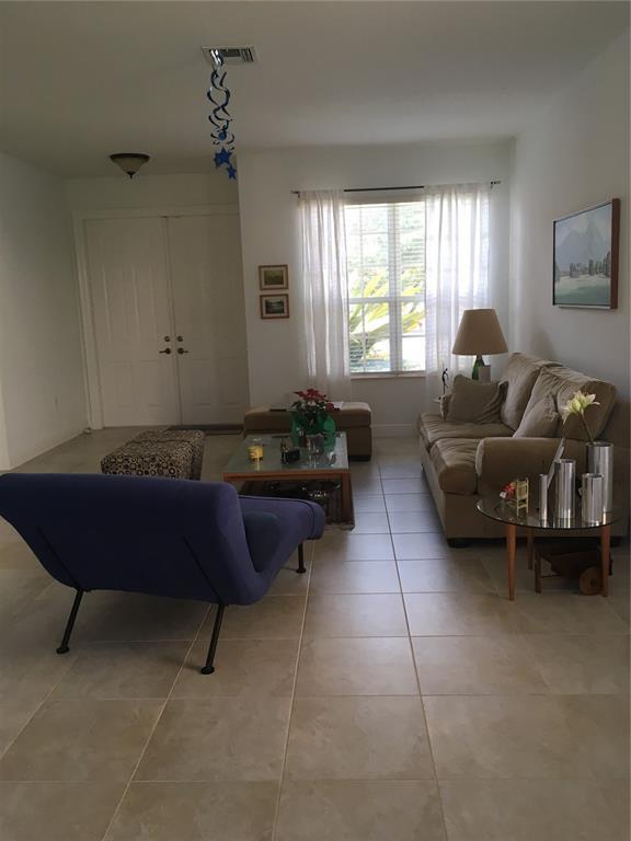 Photo - 17415 SW 48th St House