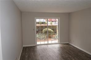 Building Photo - 3005 Seven Pines Ln