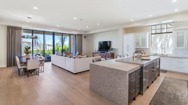 Building Photo - Rates Vary: $14,995 - $22,495