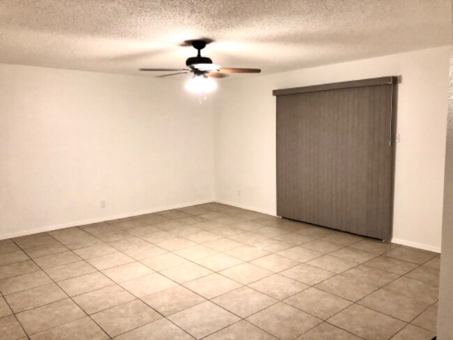 Building Photo - 6822 Cypress Mist Dr