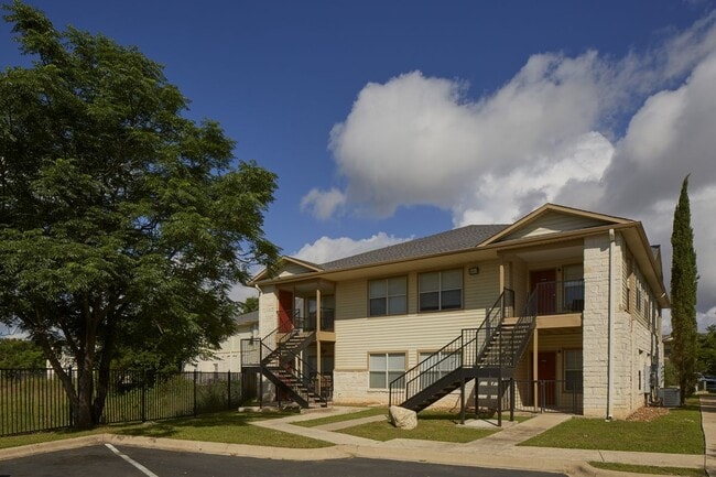 Building Photo - 335 Cypress Creek Road