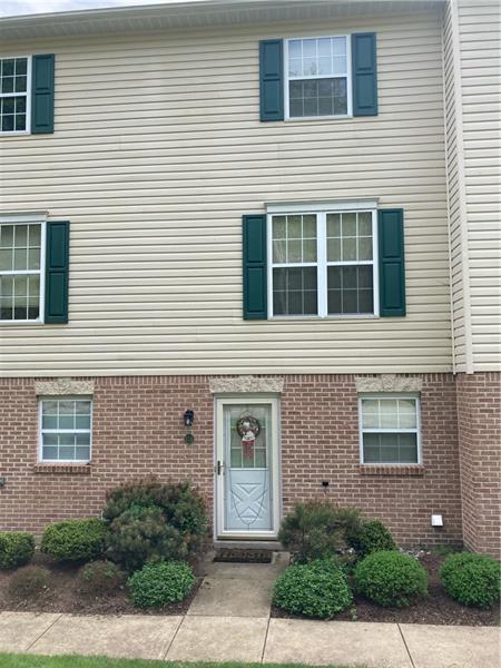 Foto del edificio - 834 Mt Pleasant Rd