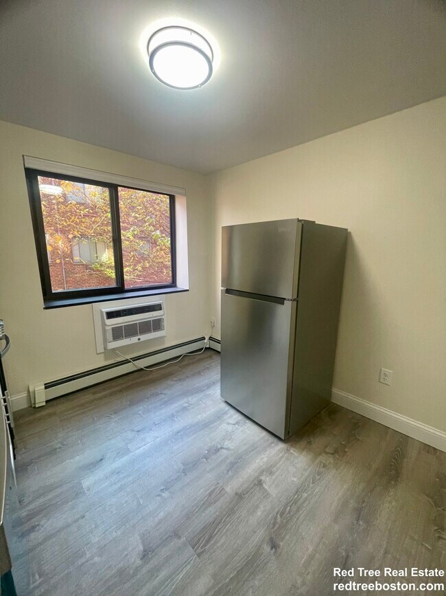 Foto del edificio - 15 Chester St