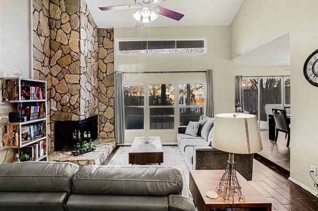 Foto del edificio - 2953 Country Pl Cir