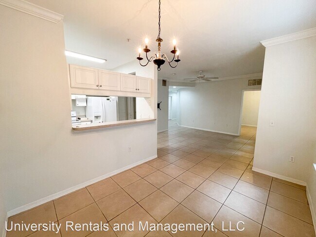 Building Photo - 2 br, 2 bath House - 2243 NW 16th Terrace