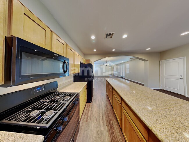 Foto del edificio - 3937 Maldive Isle Ct