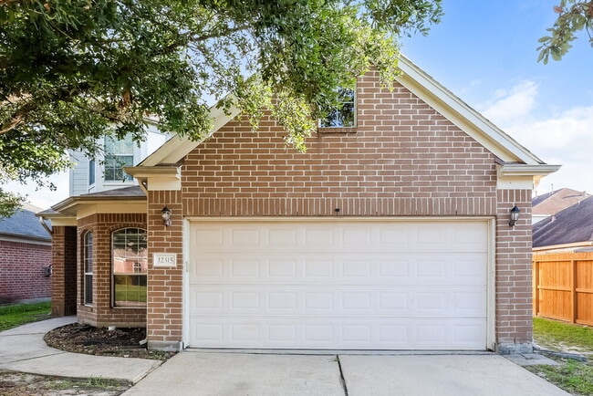 Building Photo - 12315 English Brook Cir
