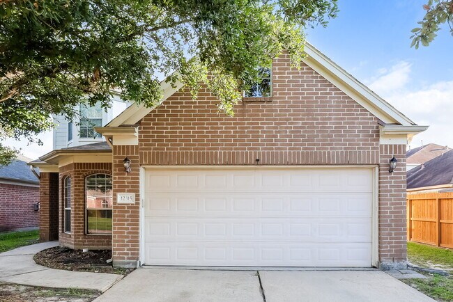 Foto del edificio - 12315 English Brook Cir