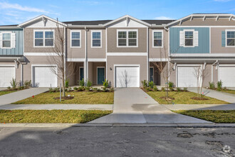 Building Photo - 3529 SE 37th Ct
