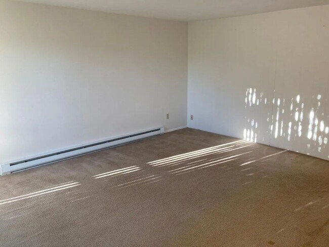 Foto del interior - Charming 1-Bedroom in Capitol Hill – Flexi...