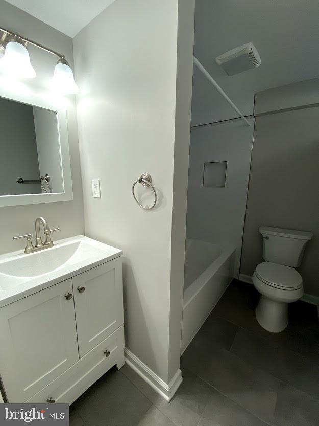 Foto del edificio - 7017 Canterbury Ln