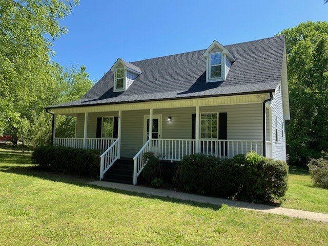 Foto principal - 113 Bridges Ln
