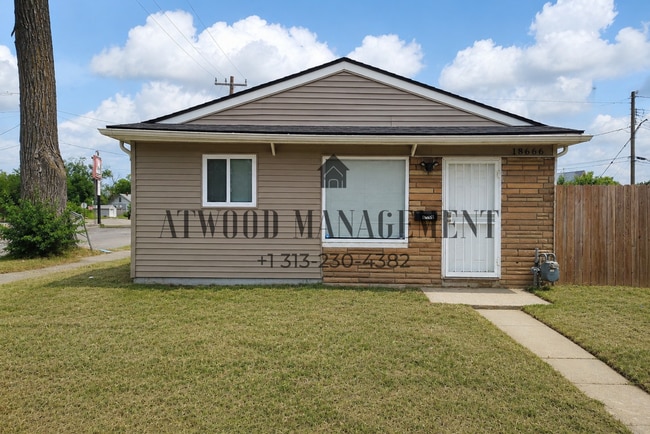 Building Photo - Coming Soon – Beautifully Updated Home *Coming Soon (Move-in ready by 6/1 or Sooner)*!