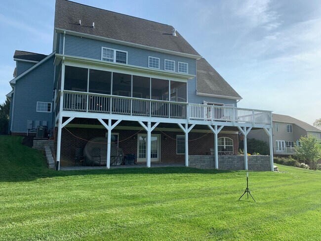 Foto del edificio - 2020 Northside Dr