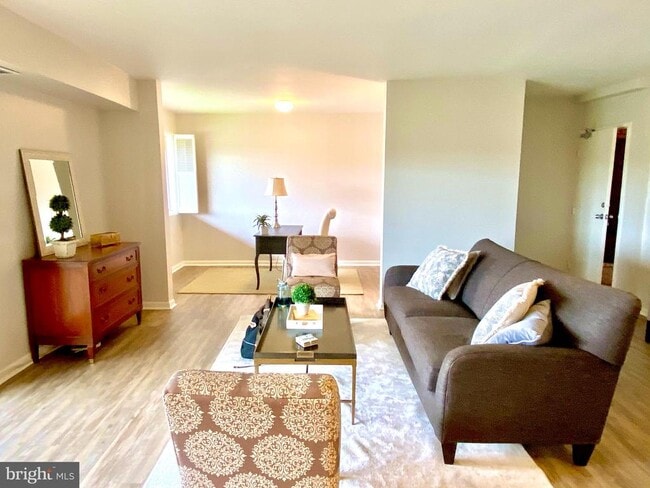 Foto del edificio - 216 Park Terrace Ct SE