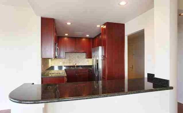 Foto del edificio - 1 bedroom in Houston TX 77004
