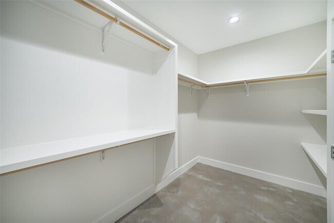 Foto del edificio - 500 Harmon Hills Cove
