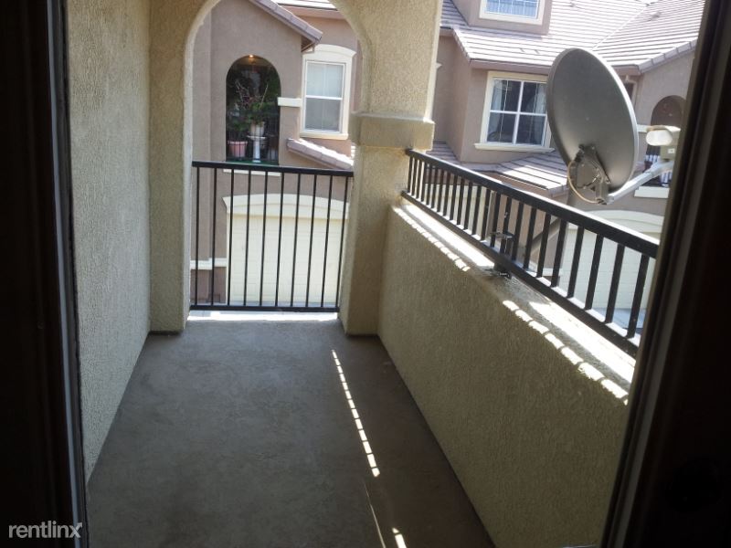 5527 Tares Cir, Elk Grove, CA 95757 Condo for Rent in Elk Grove, CA