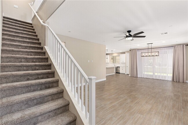 Building Photo - 109 Orchestral Ln