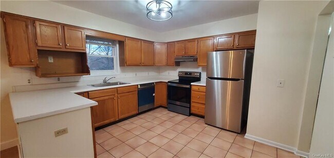 Foto del edificio - 4 Whisper Ln