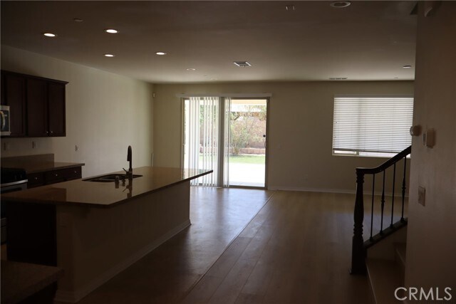 Building Photo - 7795 Poppy Ln