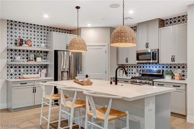 Foto del edificio - 3209 Vittoria Ave