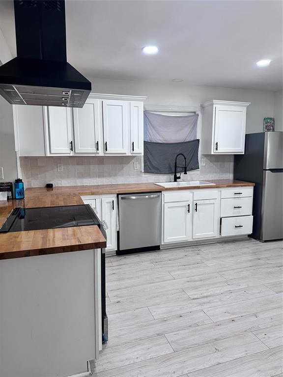 Foto del edificio - 1632 58th St W