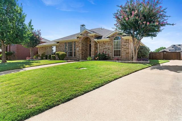 Building Photo - 428 Lakedale Dr