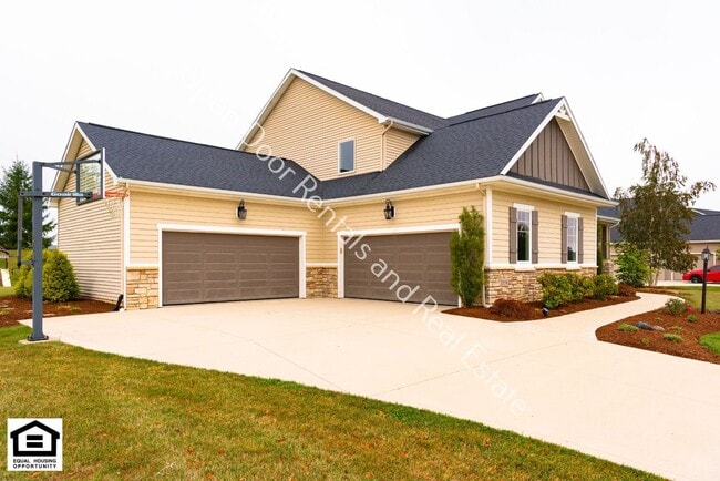 Building Photo - 13558 Paperbark Trail