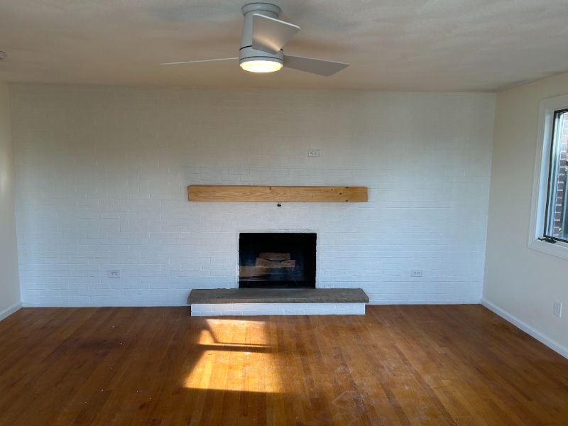 Photo - 182 Kittredge St (Boston, MA)