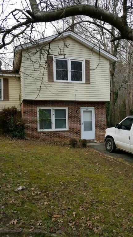 Primary Photo - 7444 Corr St