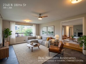 Building Photo - 2348 N 180th St