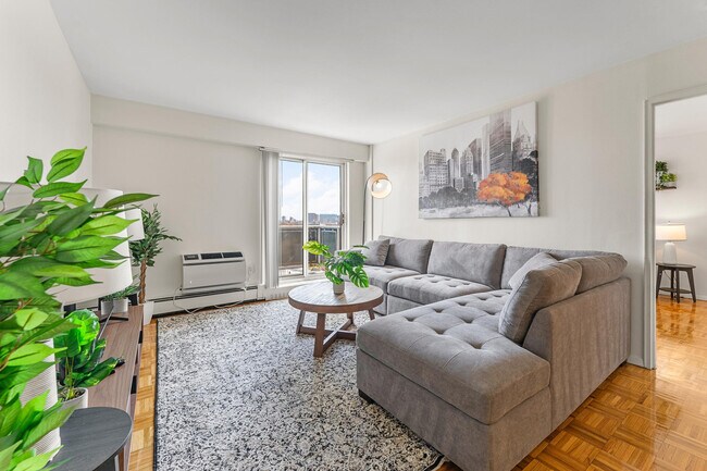 Foto del edificio - 175 Freeman St