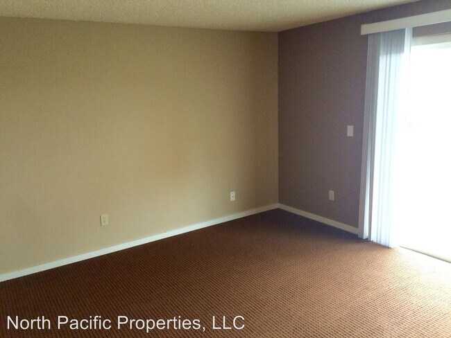 Foto del edificio - 12313 33rd Ave NE