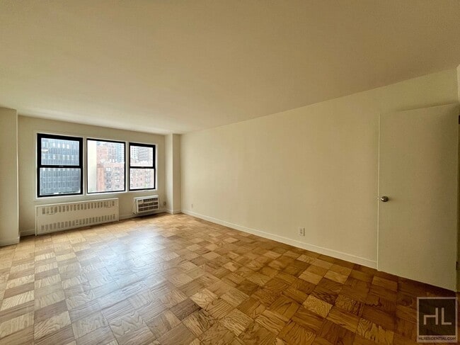 Building Photo - EAST 36 STREET
