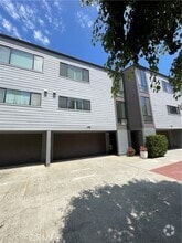 Building Photo - 446 Palos Verdes Blvd